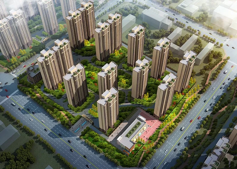 ףRwɢ ůИݰկÅ^ůĿ_wɢ